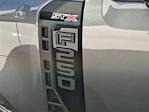 New 2026 Ford F-250 XL Crew Cab for sale #TEC03891 - photo 17