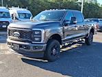 New 2026 Ford F-250 XL Crew Cab for sale #TEC03891 - photo 3