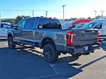 New 2026 Ford F-250 XL Crew Cab for sale #TEC03891 - photo 4