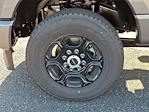 New 2026 Ford F-250 XL Crew Cab for sale #TEC03891 - photo 5