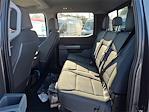 New 2026 Ford F-250 XL Crew Cab for sale #TEC03891 - photo 6