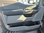 New 2026 Ford F-250 XL Crew Cab for sale #TEC03891 - photo 7