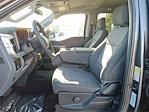 New 2026 Ford F-250 XL Crew Cab for sale #TEC03891 - photo 8