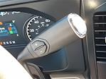 New 2026 Ford F-250 XL Crew Cab for sale #TEC03891 - photo 9