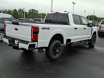 New 2026 Ford F-250 XL Crew Cab for sale #TEC04771 - photo 2