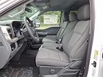 New 2026 Ford F-250 XL Crew Cab for sale #TEC04771 - photo 10