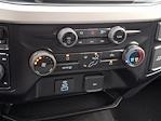 New 2026 Ford F-250 XL Crew Cab for sale #TEC04771 - photo 12