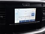New 2026 Ford F-250 XL Crew Cab for sale #TEC04771 - photo 13