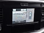 New 2026 Ford F-250 XL Crew Cab for sale #TEC04771 - photo 14