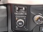 New 2026 Ford F-250 XL Crew Cab for sale #TEC04771 - photo 16