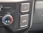 New 2026 Ford F-250 XL Crew Cab for sale #TEC04771 - photo 17