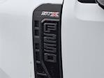 New 2026 Ford F-250 XL Crew Cab for sale #TEC04771 - photo 19