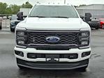 New 2026 Ford F-250 XL Crew Cab for sale #TEC04771 - photo 3