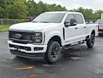 New 2026 Ford F-250 XL Crew Cab for sale #TEC04771 - photo 4