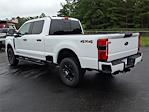 New 2026 Ford F-250 XL Crew Cab for sale #TEC04771 - photo 5
