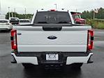 New 2026 Ford F-250 XL Crew Cab for sale #TEC04771 - photo 6