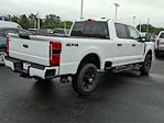 New 2026 Ford F-250 XL Crew Cab for sale #TEC04771 - photo 2