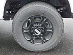 New 2026 Ford F-250 XL Crew Cab for sale #TEC04771 - photo 7