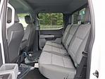 New 2026 Ford F-250 XL Crew Cab for sale #TEC04771 - photo 8