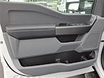 New 2026 Ford F-250 XL Crew Cab for sale #TEC04771 - photo 9