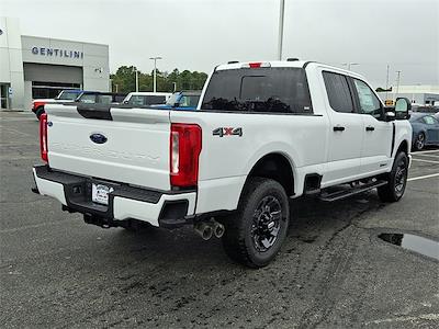 New 2026 Ford F-350 XL Crew Cab for sale #TEC11785 - photo 2