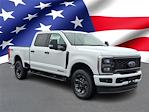 New 2026 Ford F-350 XL Crew Cab for sale #TEC11785 - photo 1