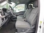 New 2026 Ford F-350 XL Crew Cab for sale #TEC11785 - photo 10