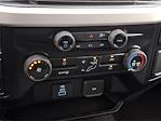 New 2026 Ford F-350 XL Crew Cab for sale #TEC11785 - photo 12
