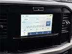 New 2026 Ford F-350 XL Crew Cab for sale #TEC11785 - photo 13