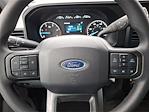 New 2026 Ford F-350 XL Crew Cab for sale #TEC11785 - photo 15