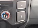 New 2026 Ford F-350 XL Crew Cab for sale #TEC11785 - photo 17
