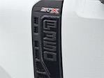 New 2026 Ford F-350 XL Crew Cab for sale #TEC11785 - photo 19