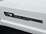 New 2026 Ford F-350 XL Crew Cab for sale #TEC11785 - photo 20