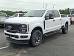 New 2026 Ford F-350 XL Crew Cab for sale #TEC11785 - photo 4