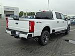 New 2026 Ford F-350 XL Crew Cab for sale #TEC11785 - photo 2
