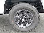 New 2026 Ford F-350 XL Crew Cab for sale #TEC11785 - photo 6