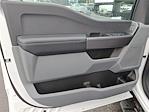 New 2026 Ford F-350 XL Crew Cab for sale #TEC11785 - photo 8