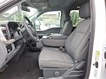 New 2026 Ford F-350 XL Crew Cab for sale #TEC11785 - photo 9