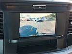 New 2026 Ford F-350 XL Crew Cab for sale #TEC13772 - photo 14