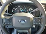 New 2026 Ford F-350 XL Crew Cab for sale #TEC13772 - photo 15