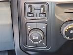 New 2026 Ford F-350 XL Crew Cab for sale #TEC13772 - photo 16