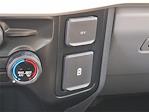 New 2026 Ford F-350 XL Crew Cab for sale #TEC13772 - photo 17