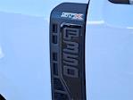 New 2026 Ford F-350 XL Crew Cab for sale #TEC13772 - photo 19