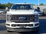 New 2026 Ford F-350 XL Crew Cab for sale #TEC13772 - photo 3