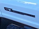 New 2026 Ford F-350 XL Crew Cab for sale #TEC13772 - photo 20
