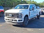 New 2026 Ford F-350 XL Crew Cab for sale #TEC13772 - photo 4