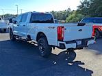 New 2026 Ford F-350 XL Crew Cab for sale #TEC13772 - photo 5