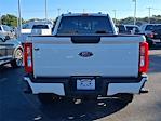 New 2026 Ford F-350 XL Crew Cab for sale #TEC13772 - photo 6