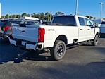 New 2026 Ford F-350 XL Crew Cab for sale #TEC13772 - photo 2