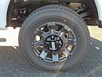 New 2026 Ford F-350 XL Crew Cab for sale #TEC13772 - photo 7